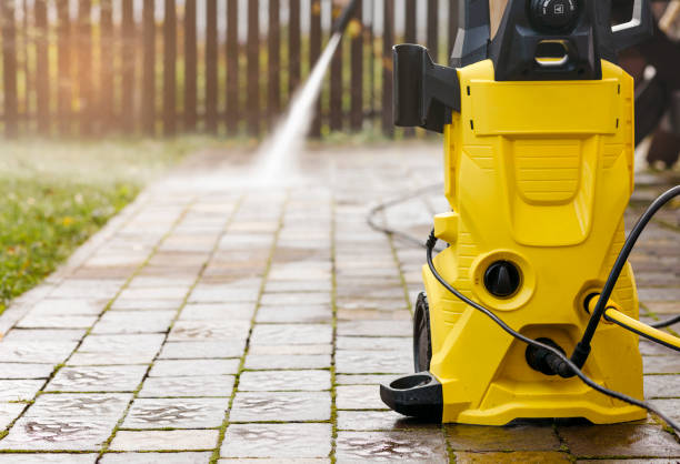 Animal Enclosure Cleaning in Mission Bend, TX
